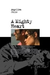 Güçlü Bir Yürek Filmi A Mighty Heart Movie