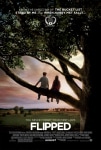 İlk Aşk Filmi Flipped Movie