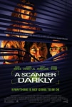 Karanlığı Taramak Filmi A Scanner Darkly Movie