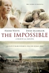 Kıyamet Günü Filmi The Impossible Movie