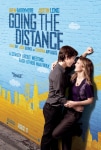 Seni Uzaktan Sevmek Filmi Going the Distance Movie