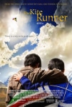 Uçurtma Avcısı Filmi The Kite Runner Movie