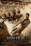 Ben-Hur Filmi Ben-Hur Movie