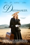 Düşlerin Terzisi Filmi The Dressmaker Movie