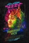 Gizli Kusur Filmi Inherent Vice Movie