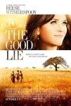 İyi Bir Yalan Filmi The Good Lie Movie