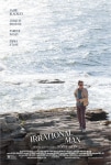 Mantıksız Adam Filmi Irrational Man Movie