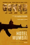 Hotel Mumbai Filmi Hotel Mumbai Movie