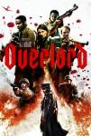 Overlord Operasyonu Filmi Overlord Movie