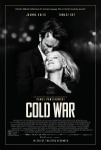 Soğuk Savaş Filmi Cold War Movie