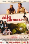 Aile Çıkmazı Filmi Aile Çıkmazı Movie