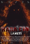 Kara Cin Laneti Filmi Kara Cin Laneti Movie