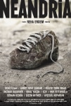 Neandria Filmi Neandria Movie