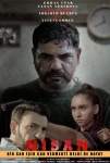 Nisan Filmi Nisan Movie