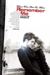Beni Unutma Filmi Remember Me Movie