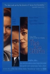 Buz Fırtınası Filmi The Ice Storm Movie