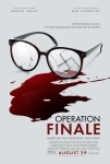 Final Operasyonu