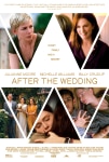 Geçmişin Sırları Filmi After the Wedding Movie