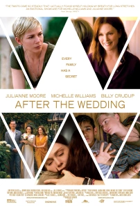 Geçmişin Sırları Sinema Filmi After the Wedding Movie
