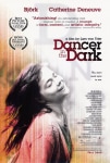 Karanlıkta Dans Filmi Dancer in the Dark Movie