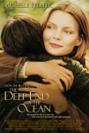 Okyanus Kadar Derin Filmi The Deep End of the Ocean Movie