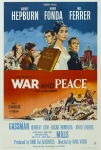 Harp ve Sulh Filmi War and Peace Movie