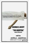 Hastane Filmi The Hospital Movie
