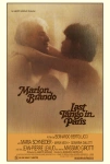 Paris'te Son Tango