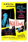 Son Darbe Filmi The Killing Movie
