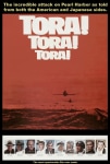 Tora! Tora! Tora! Filmi Tora! Tora! Tora! Movie