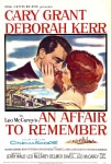 Unutamadığım Aşk Filmi An Affair to Remember Movie
