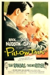 Yastık Sohbeti Filmi Pillow Talk Movie