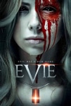 Evie Filmi Evie Movie