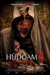 Hüddam 4: Ahmer Filmi Hüddam 4: Ahmer Movie