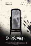 Sahipsiz Filmi Surrogate Movie