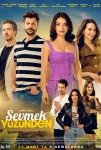 Sevmek Yüzünden Filmi Sevmek Yüzünden Movie