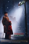 34. Cadde'de Mucize Filmi Miracle on 34th Street Movie