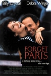 Ah Paris Filmi Forget Paris Movie