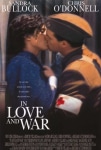 Aşkta ve Savaşta Filmi In Love and War Movie