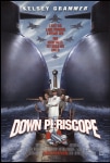 Çılgın Denizaltı Filmi Down Periscope Movie
