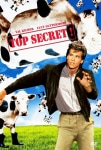 Çok Gizli Filmi Top Secret! Movie