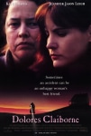 Dolores Filmi Dolores Claiborne Movie