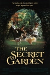 Gizli Bahçe Filmi The Secret Garden Movie