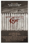 Kujo Filmi Cujo Movie