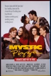 Mystic Pizza Filmi Mystic Pizza Movie