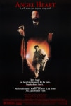 Şeytan Çıkmazı Filmi Angel Heart Movie