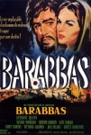 Barabas Filmi Barabbas Movie