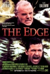 İhanet Filmi The Edge Movie
