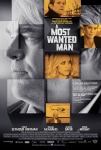 İnsan Avı Filmi A Most Wanted Man Movie