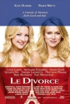 Le Boşanma Filmi The Divorce Movie